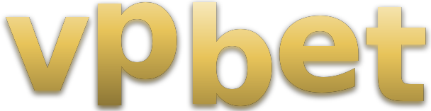 vp bet logo