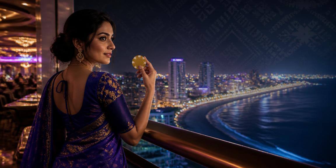 vp bet vp bet-এ হোল্ডেম প্রো — কী পাবেন