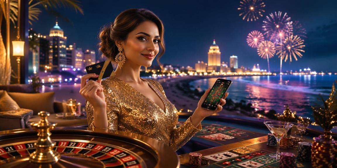 vp bet vp bet — বাংলাদেশের জন্য তৈরি, মোবাইল ওয়ালেটে চলে